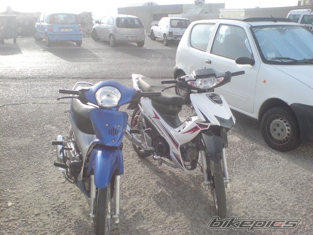 Photo 1526979