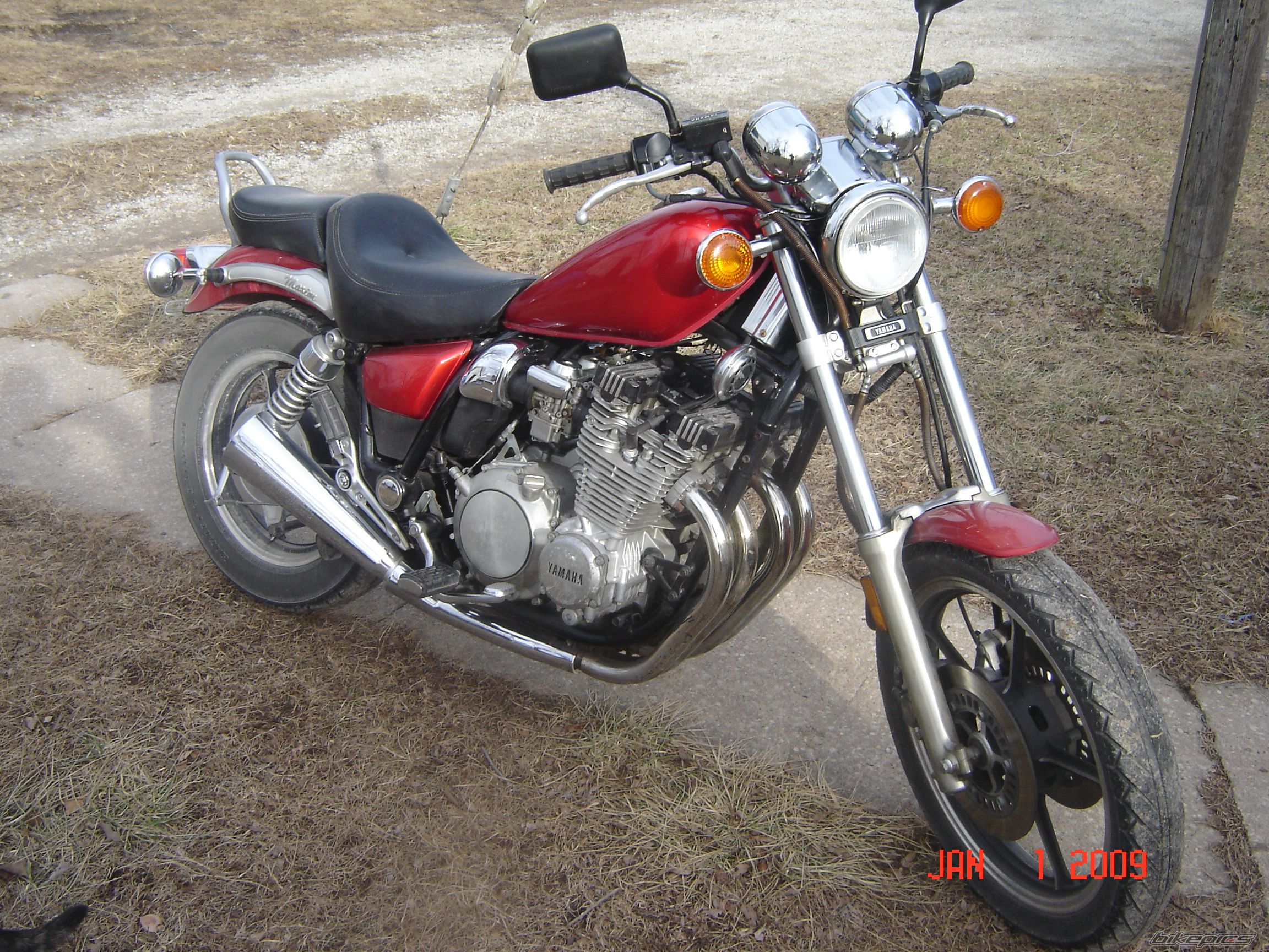 Photo 1526984
