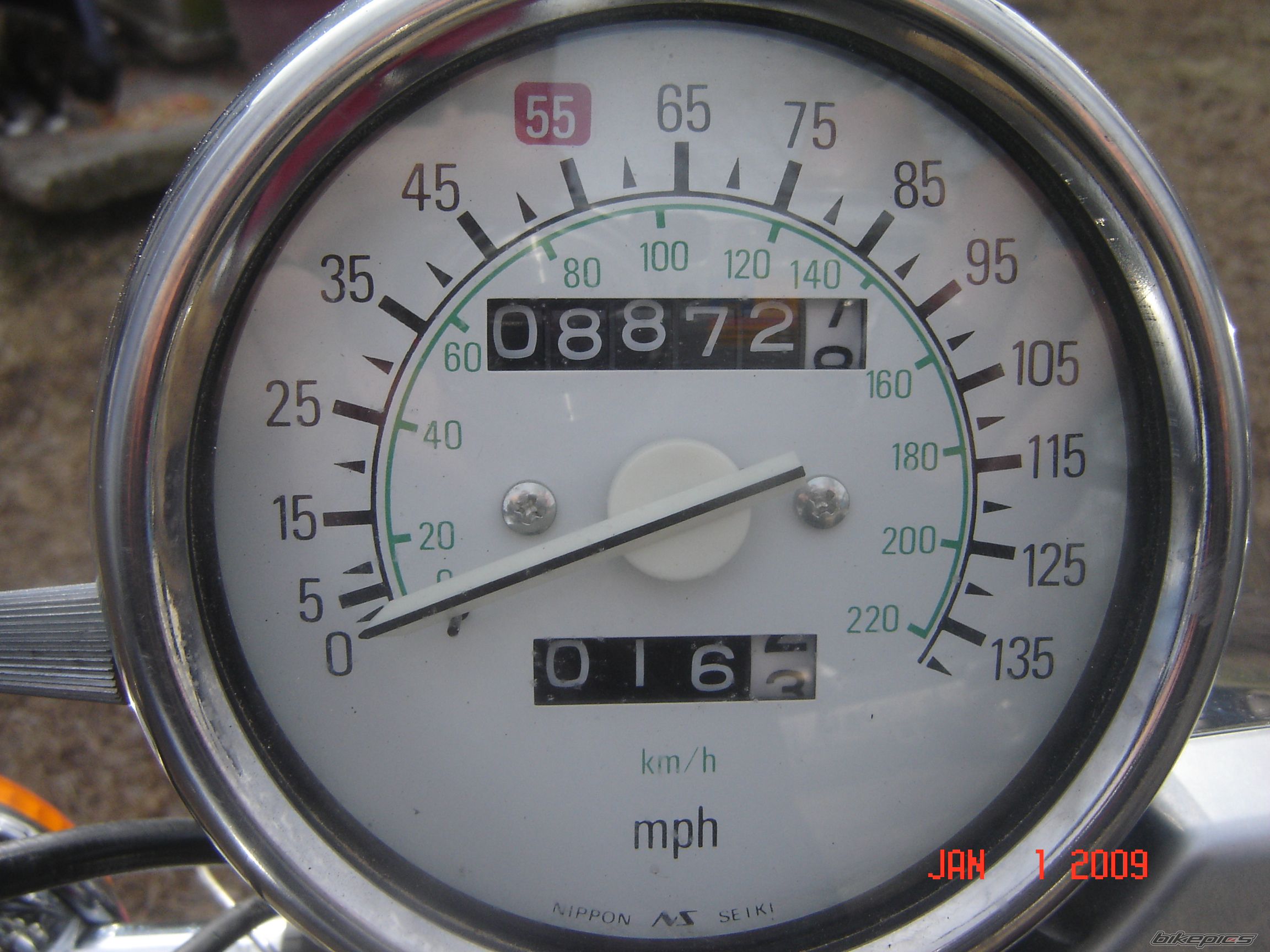 Photo 1526986