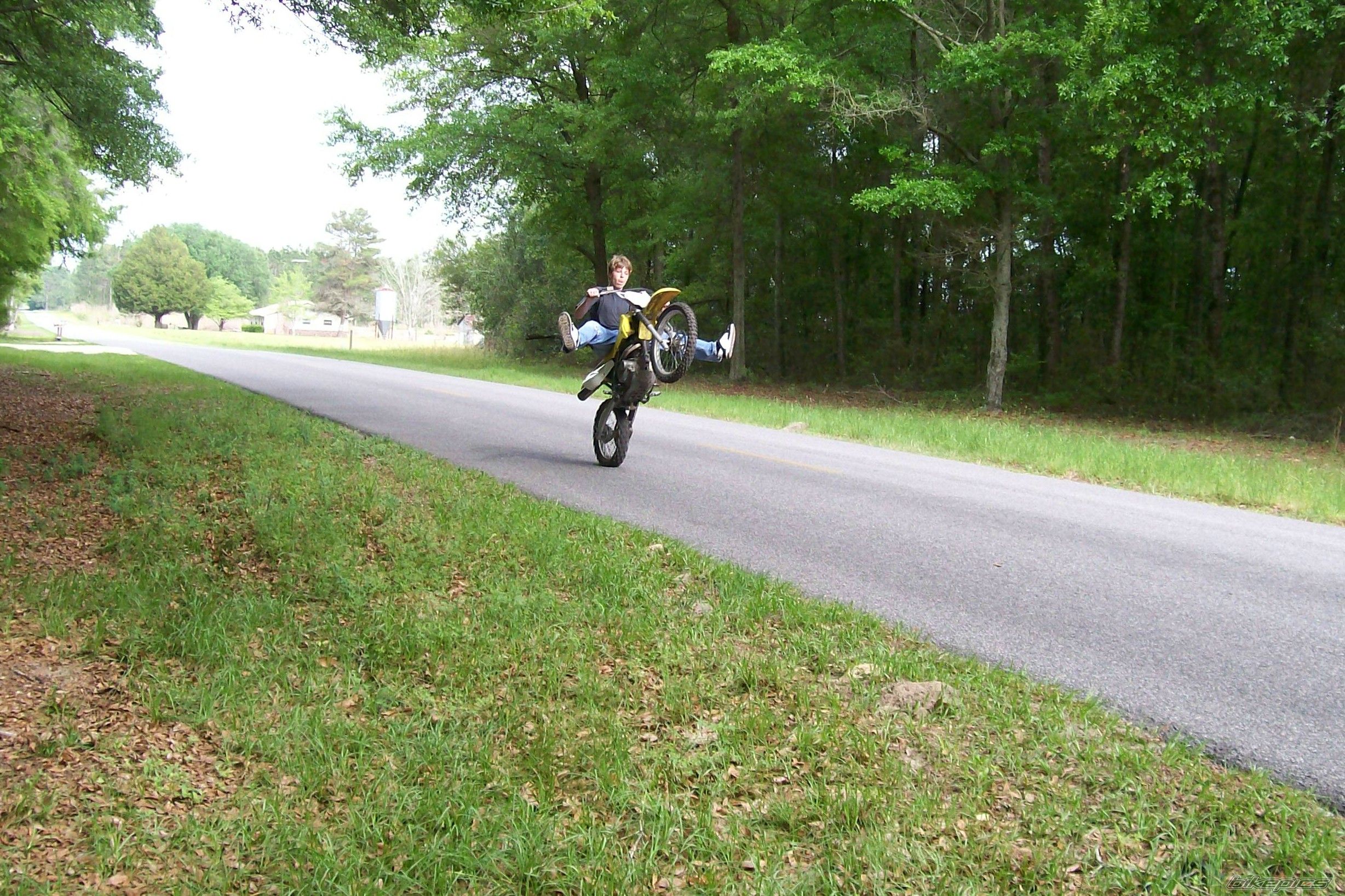 Photo 1526988