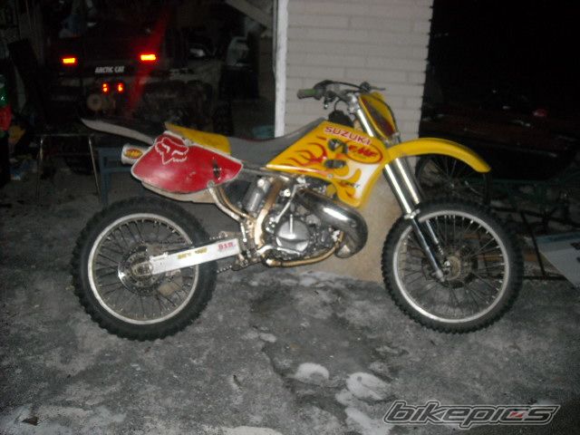 Photo 1526989