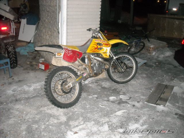 Bike Photo 1526990