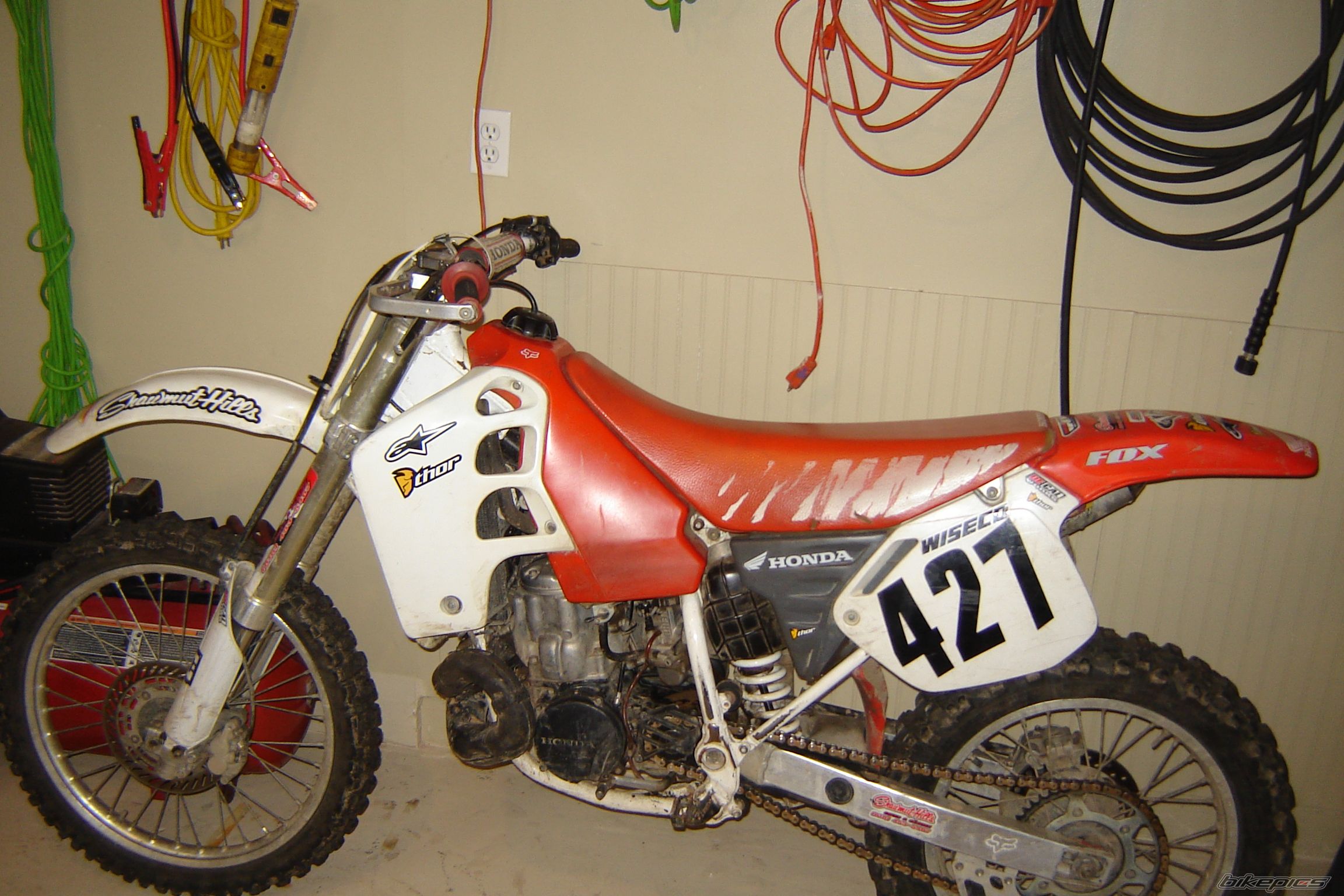 Photo 1526991