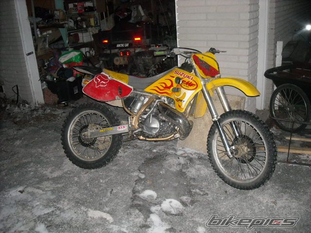 Photo 1526992