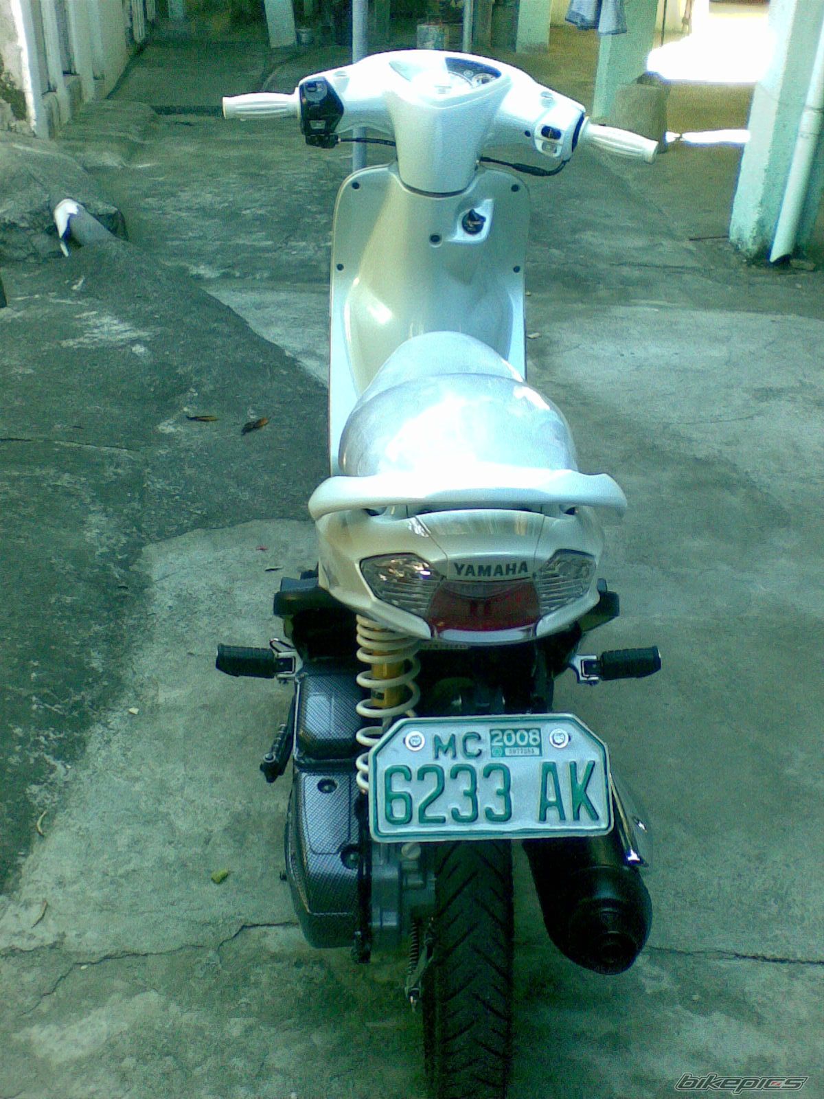 Photo 1526993