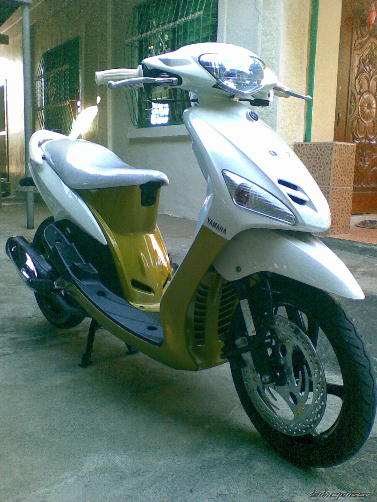 Photo 1526994