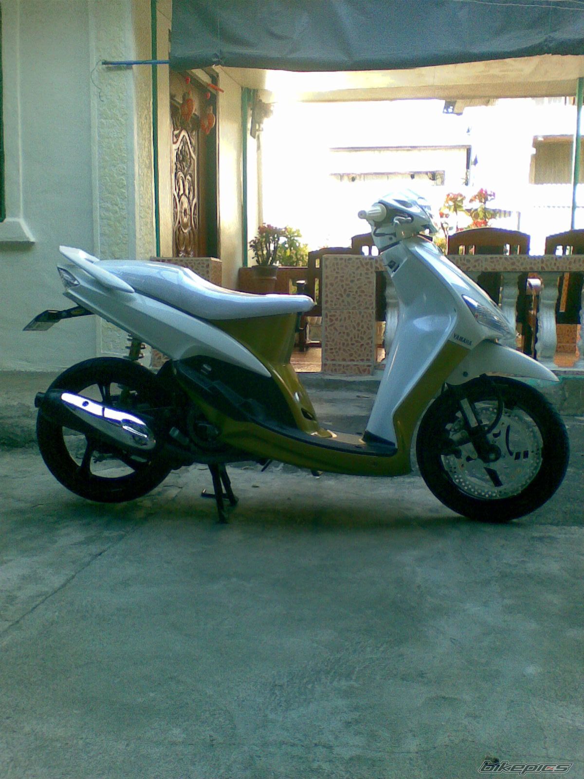 Photo 1526995