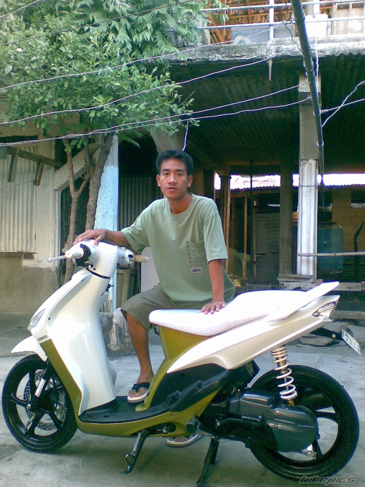 Photo 1526996