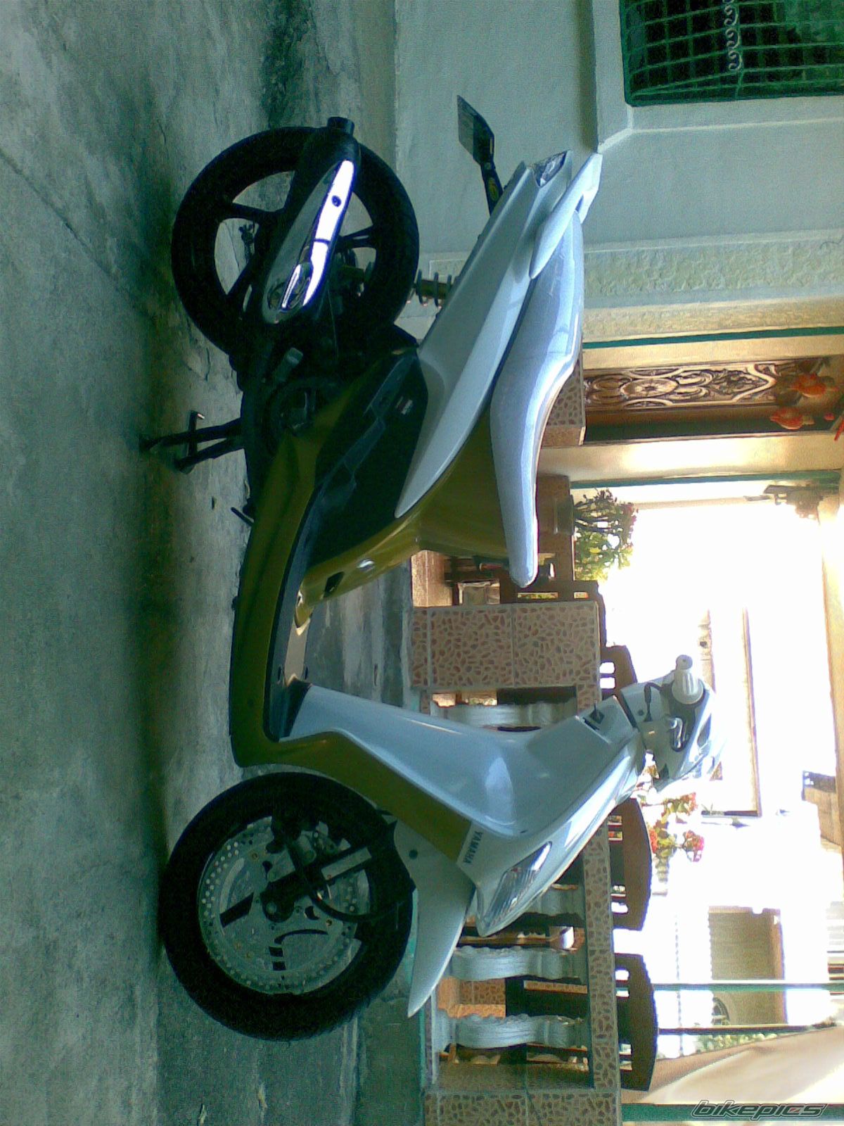 Bike Photo 1526997