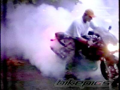 Bike Photo 1527