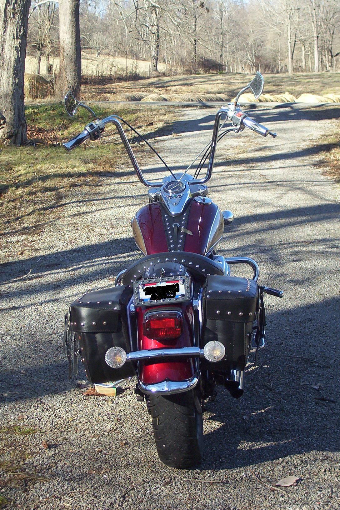 Bike Photo 1527002
