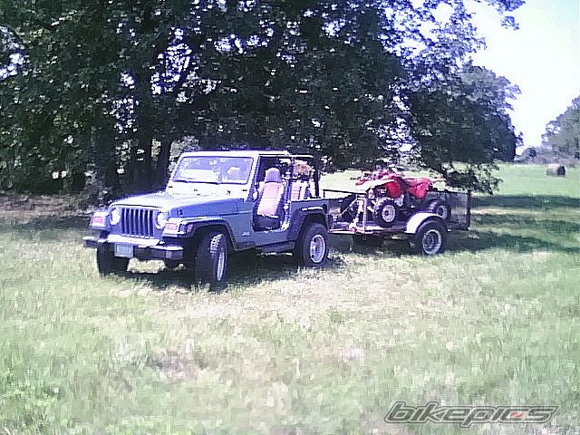 Photo 1527003