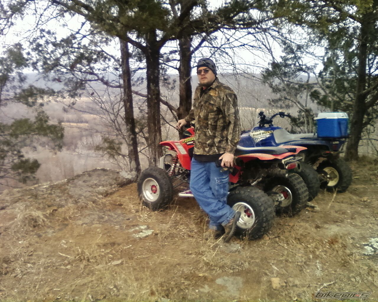 Photo 1527005