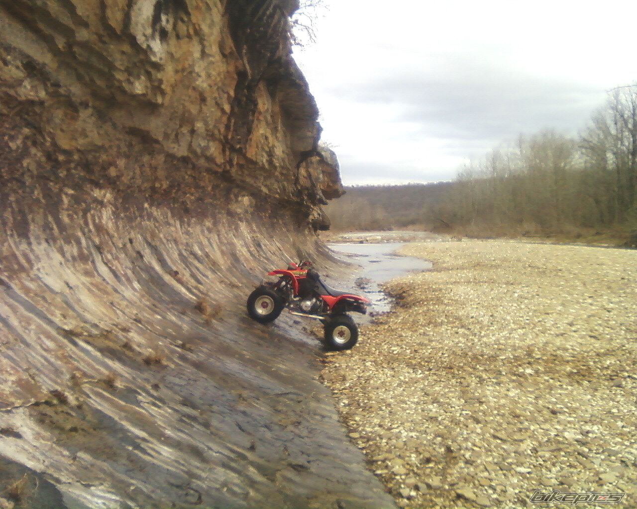 Photo 1527006
