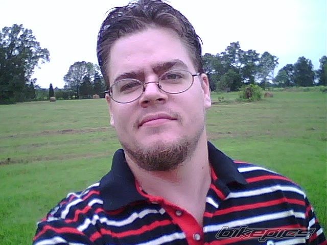 Photo 1527010