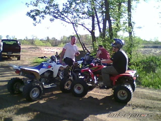 Photo 1527011