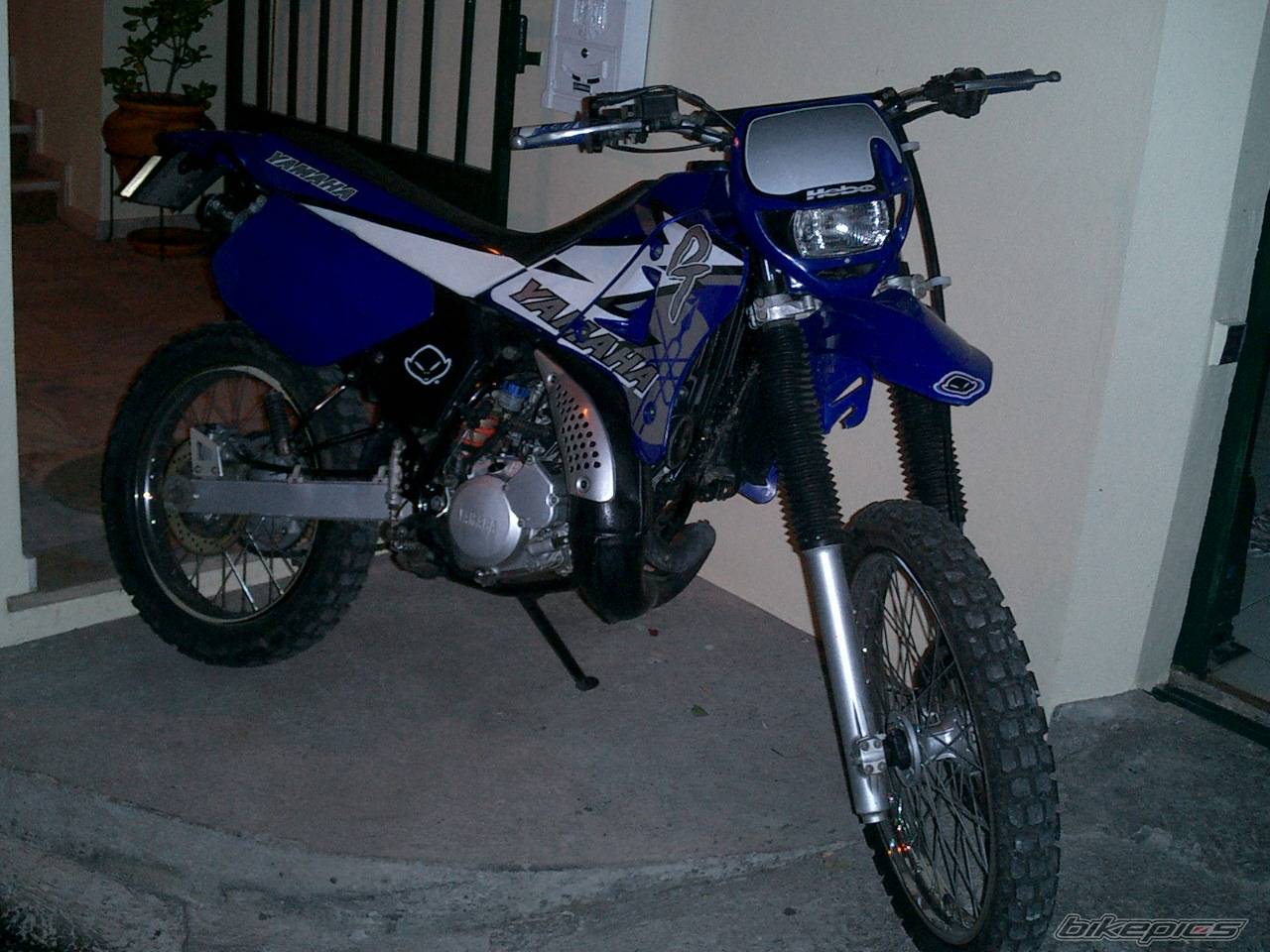 Photo 152702