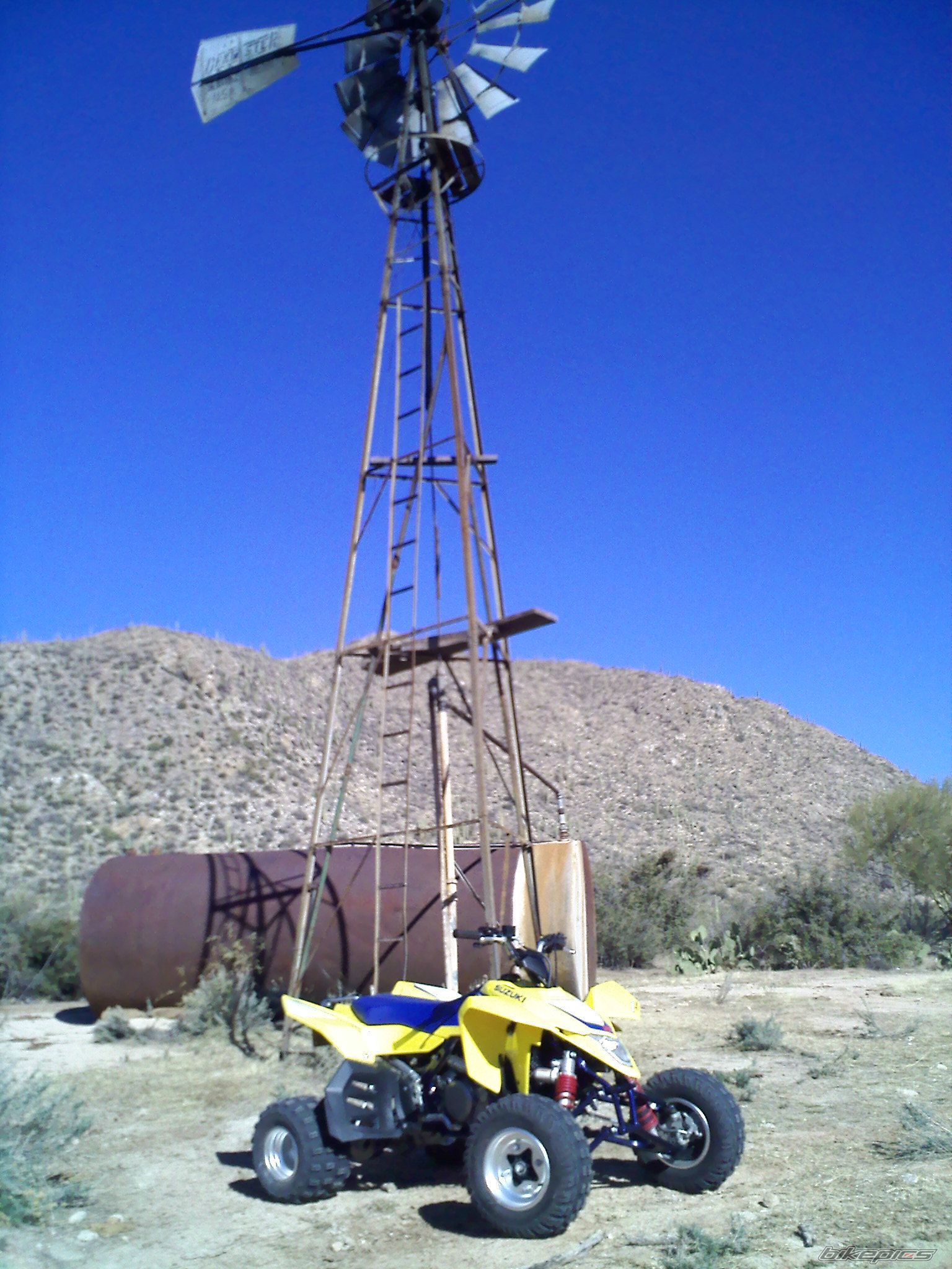 Photo 1527022