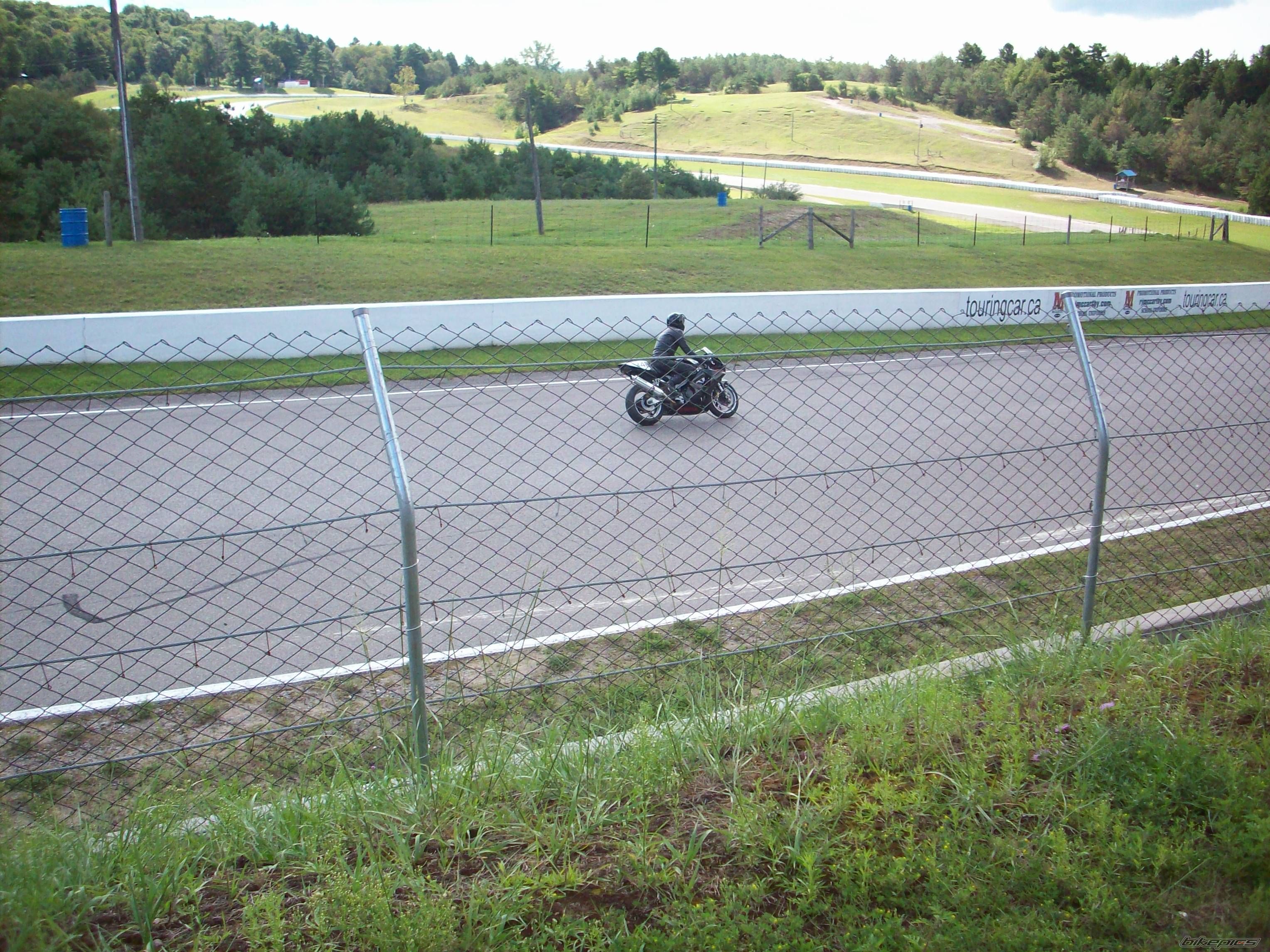 Photo 1527023