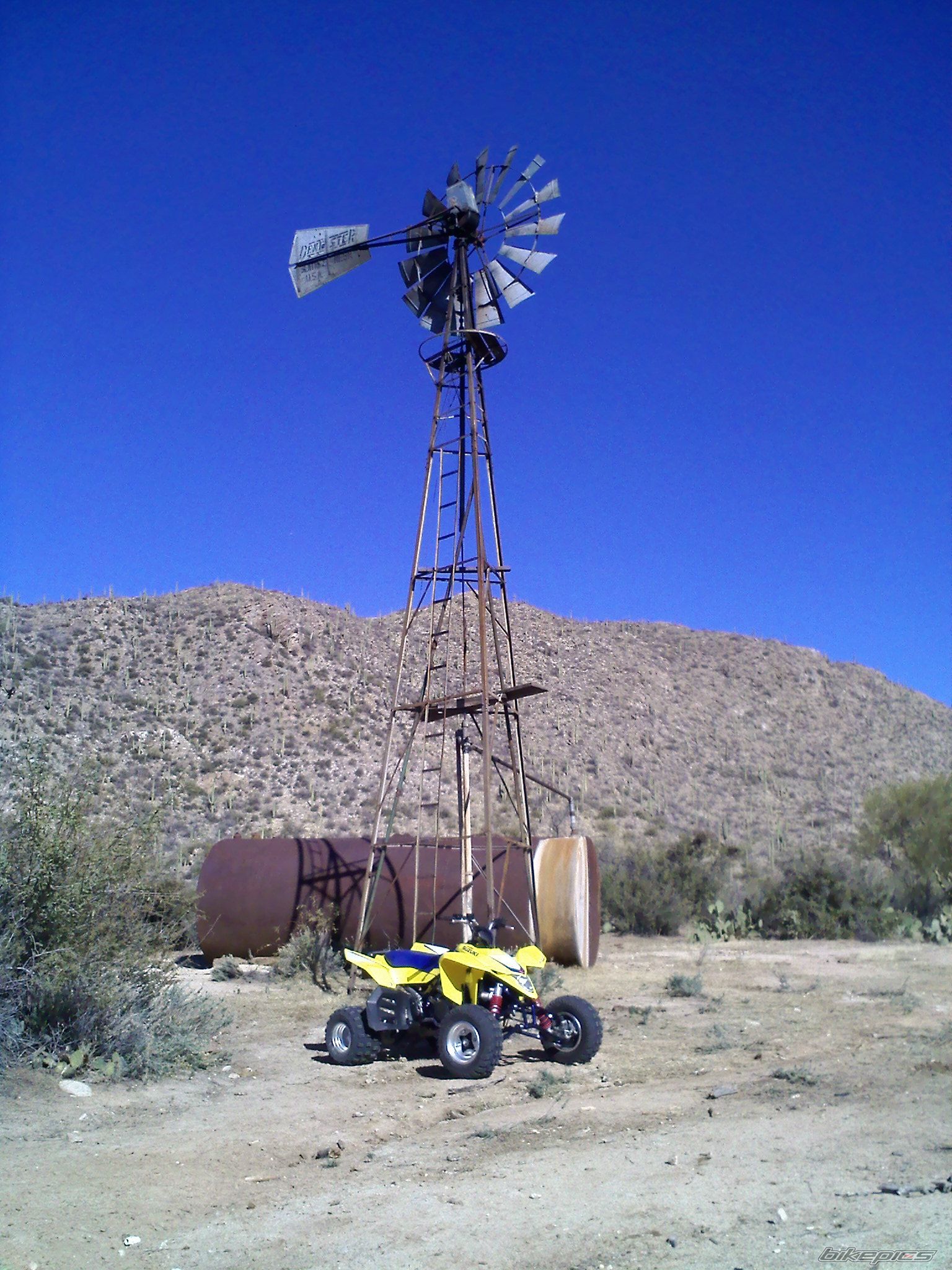 Photo 1527024