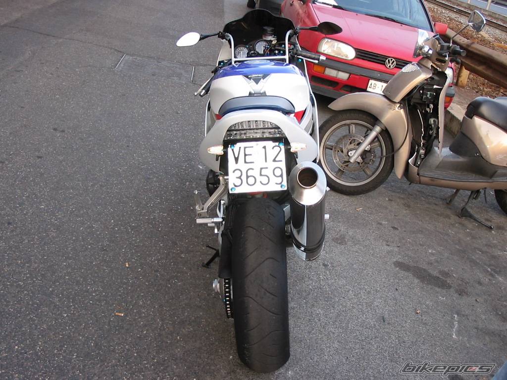 Photo 152703
