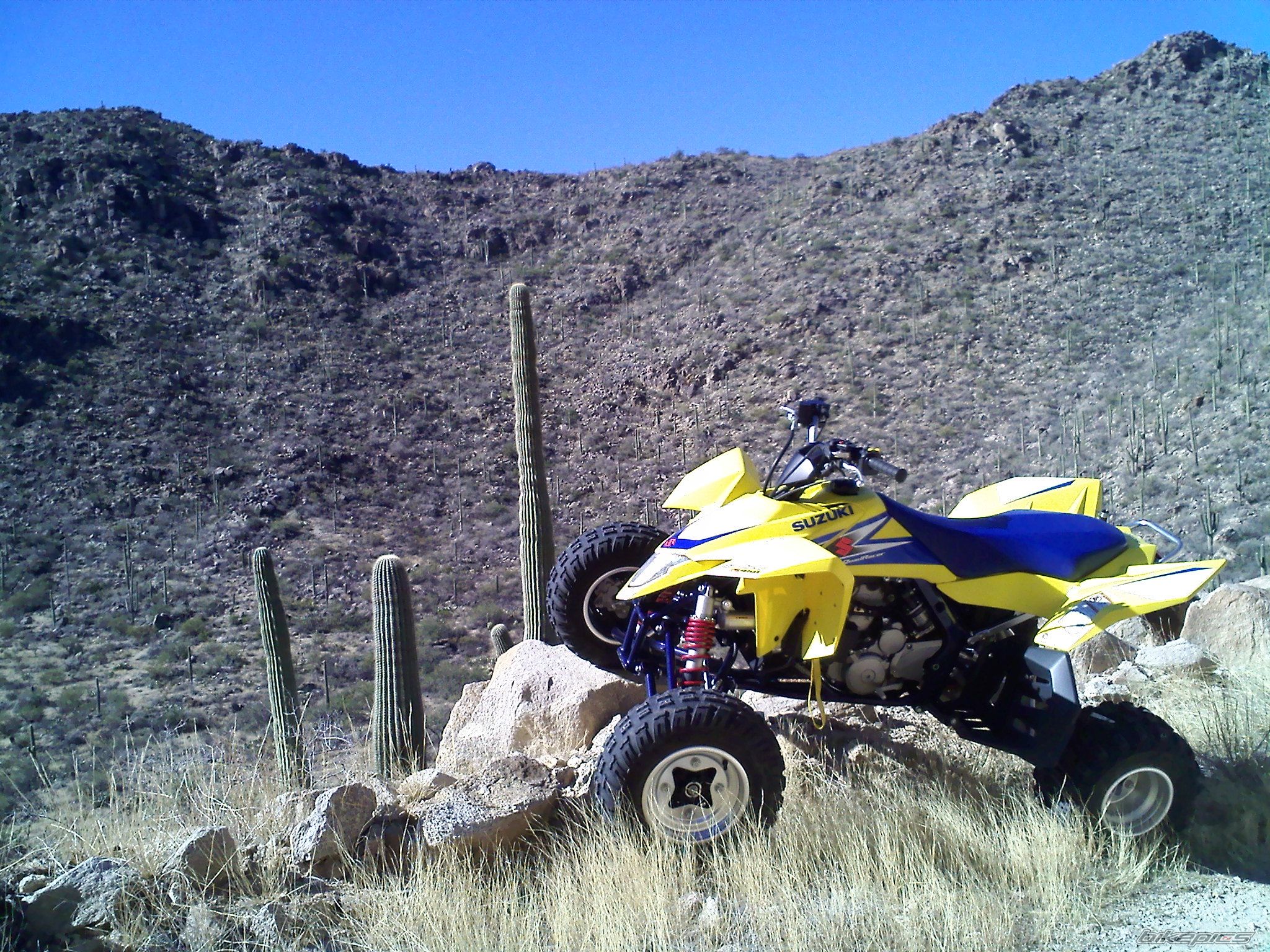 Photo 1527032