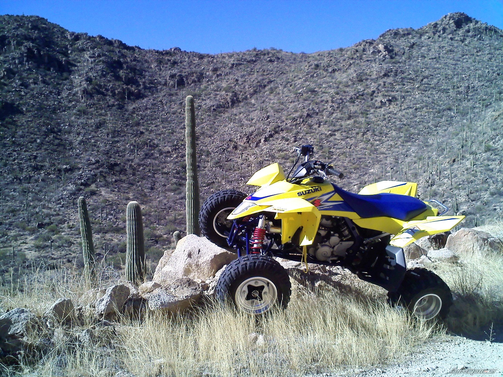 Photo 1527033
