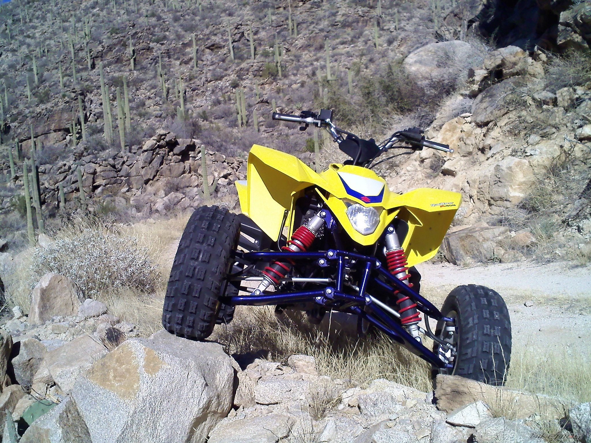 Photo 1527035
