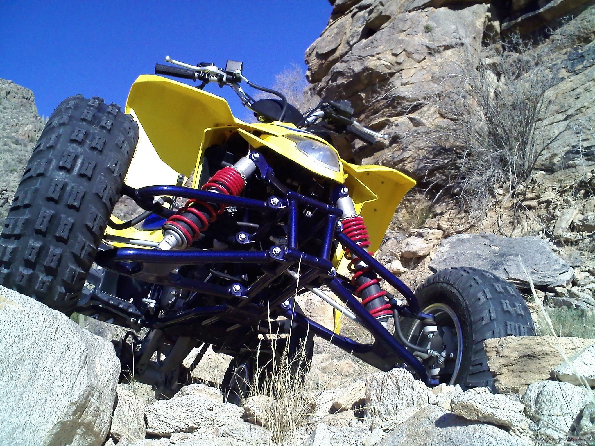 Photo 1527036