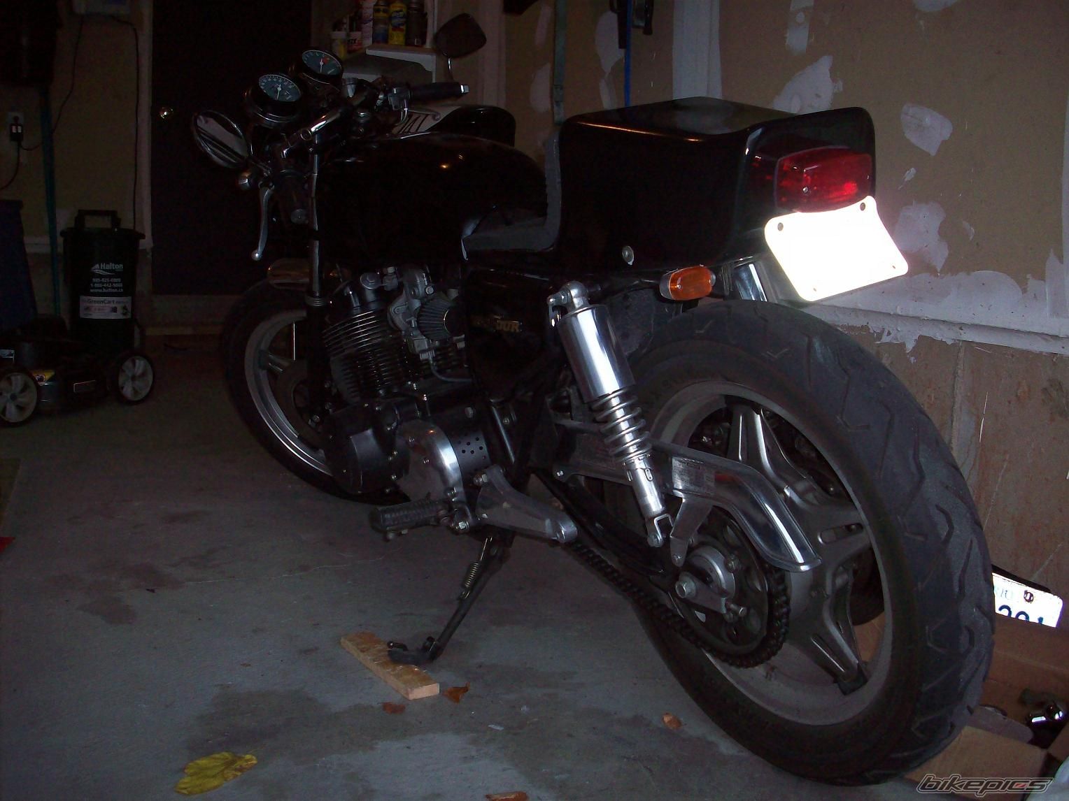 Photo 1527039