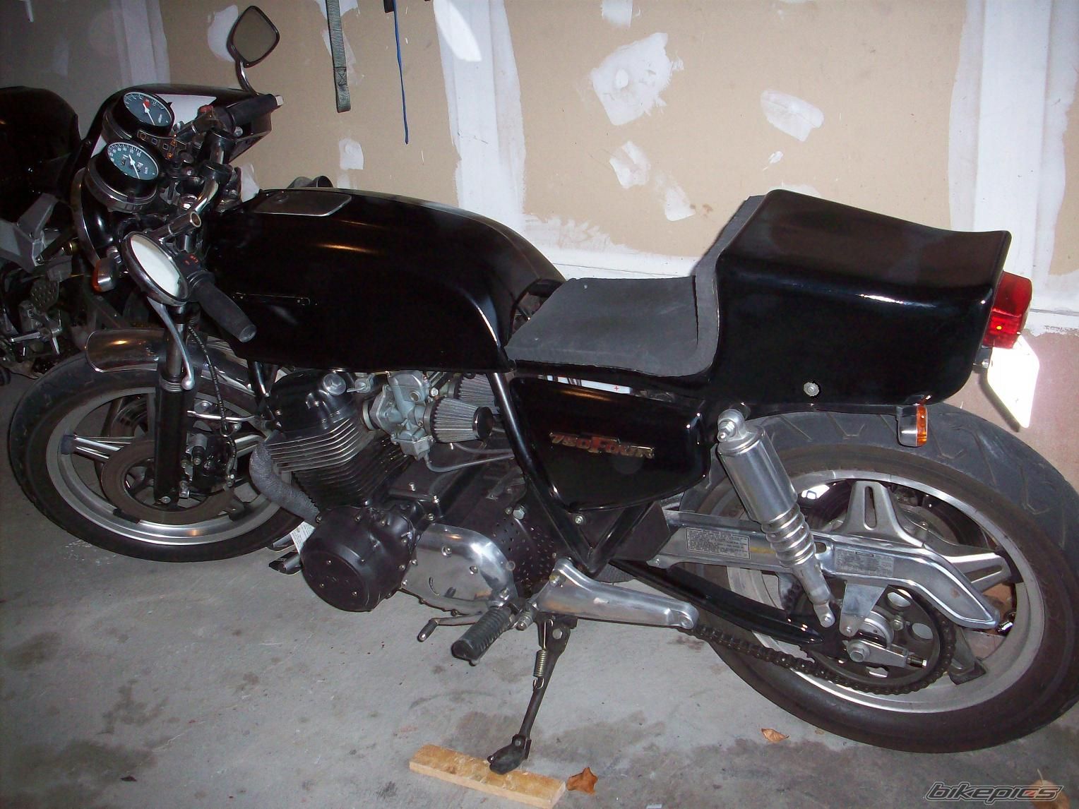 Photo 1527041