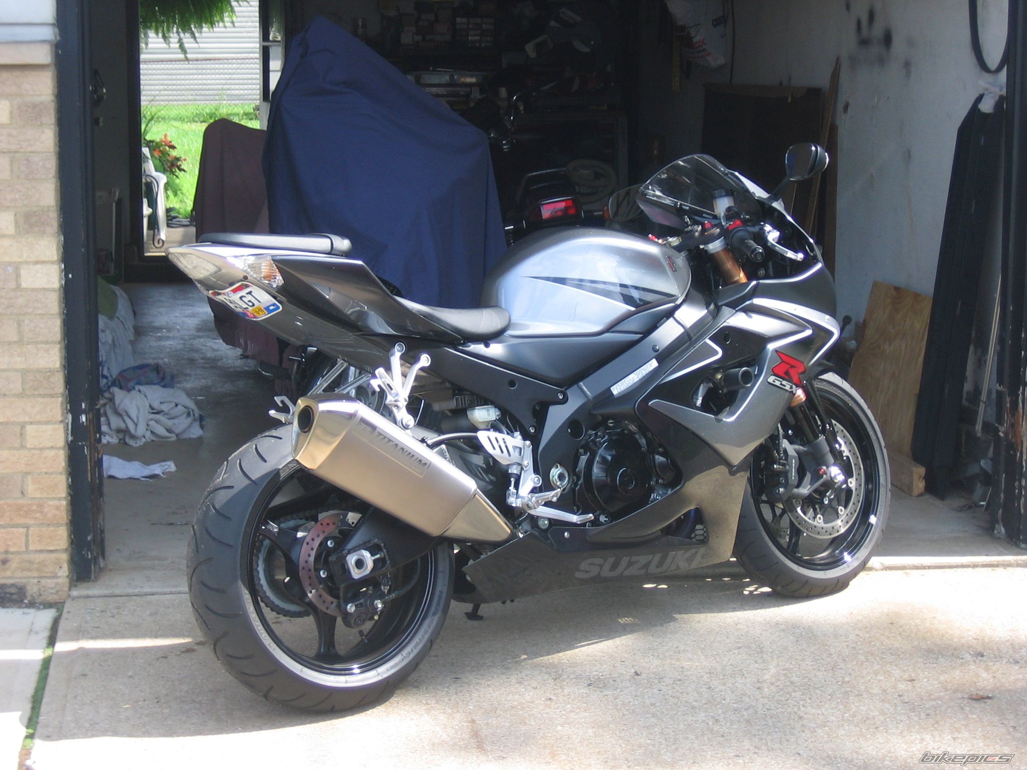 Photo 1527042