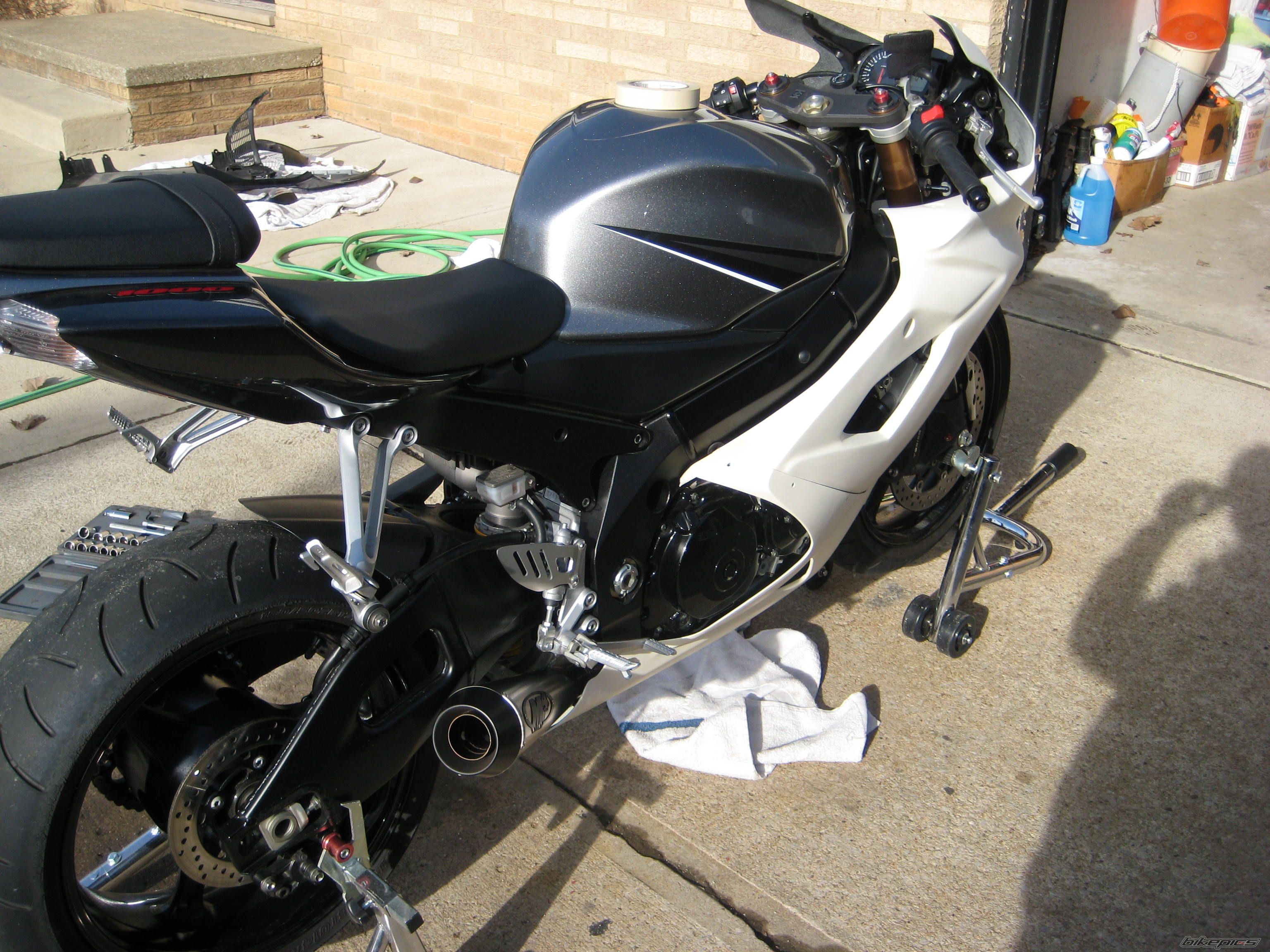Photo 1527044