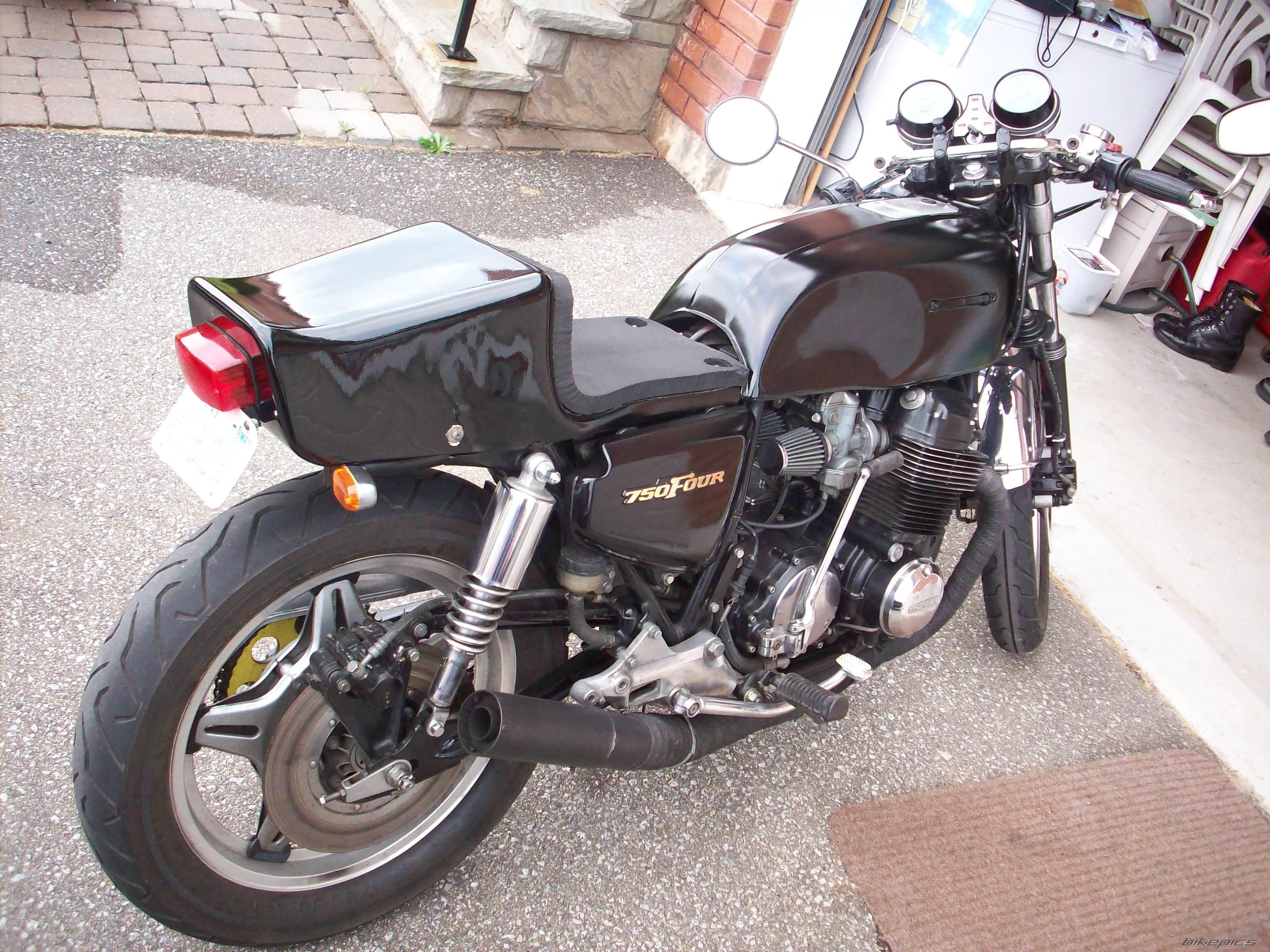 Bike Photo 1527046