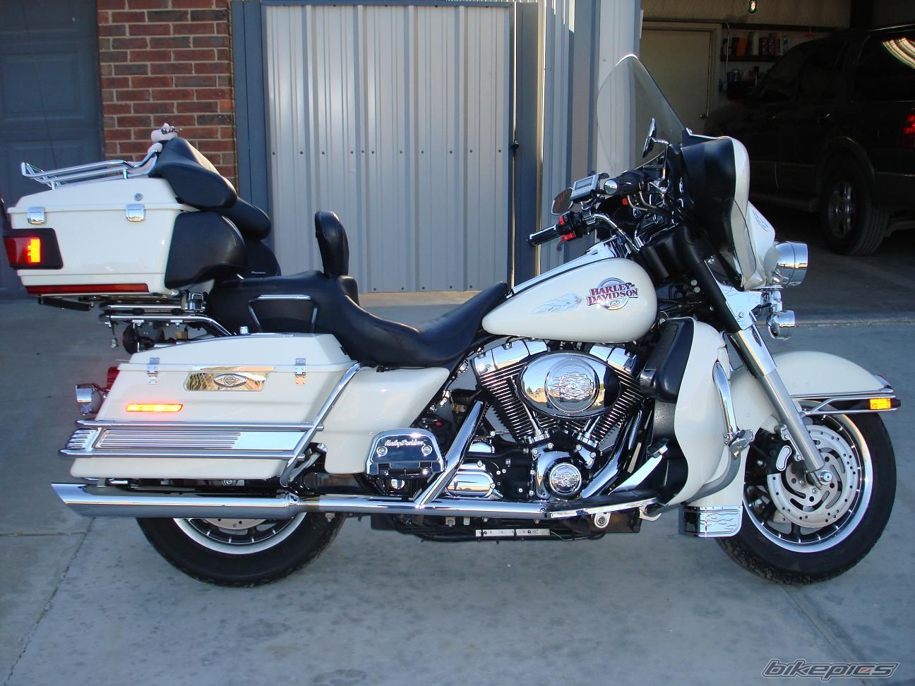 Bike Photo 1527047