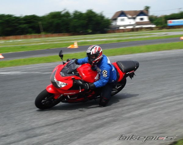 Bike Photo 1527049