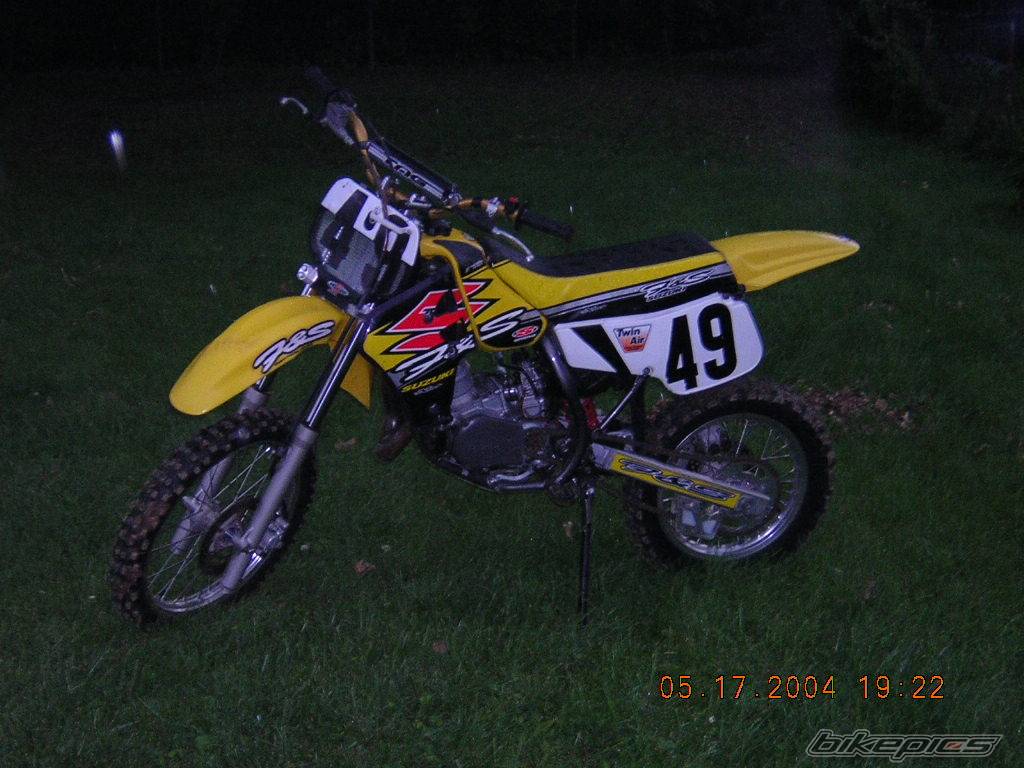Photo 152705