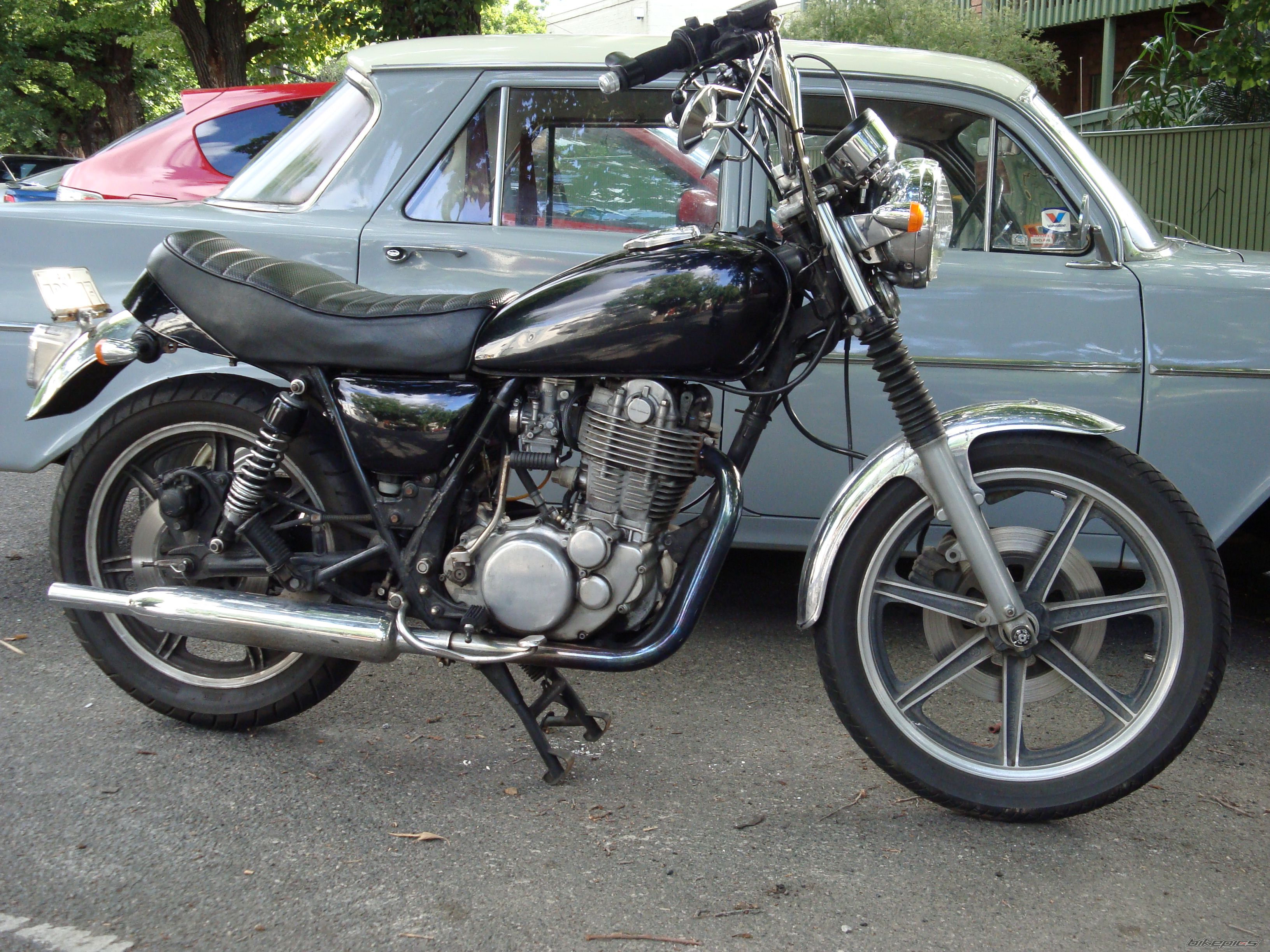 Bike Photo 1527052