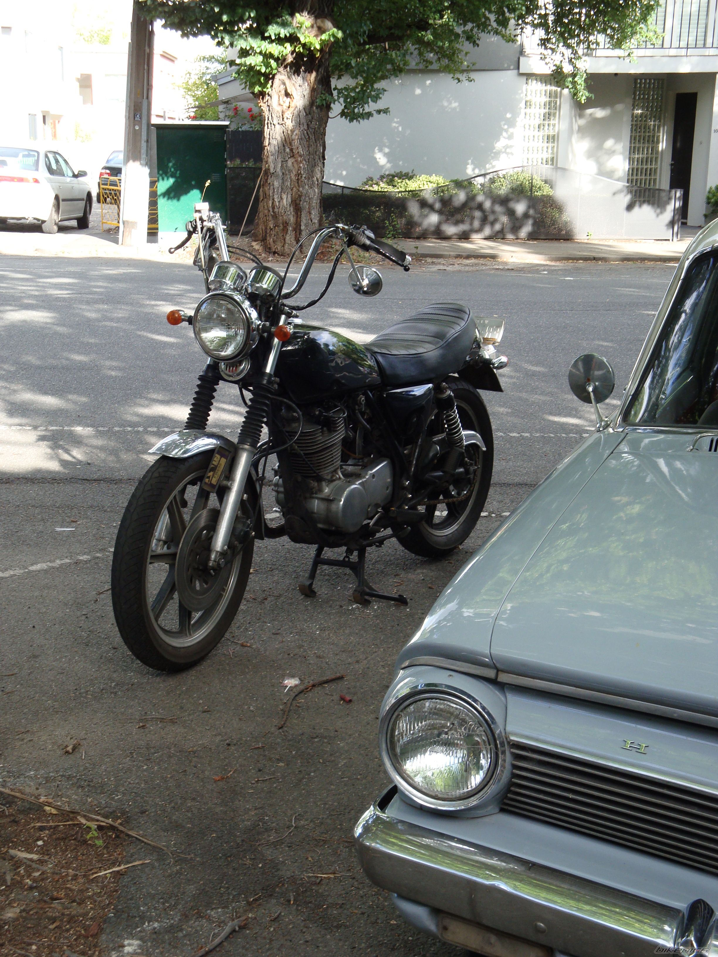 Bike Photo 1527054