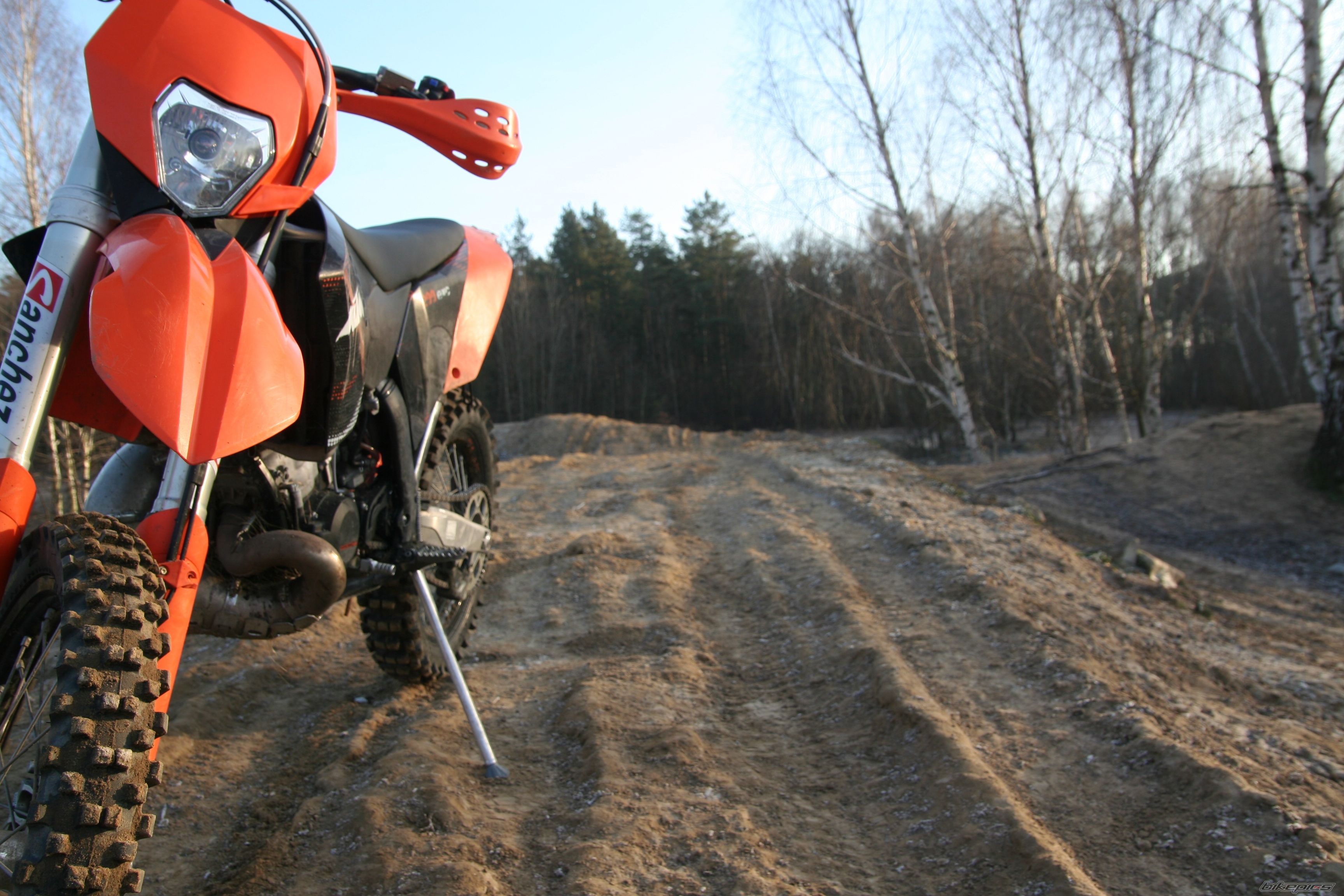 Bike Photo 1527057
