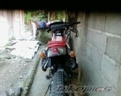 Photo 1527058