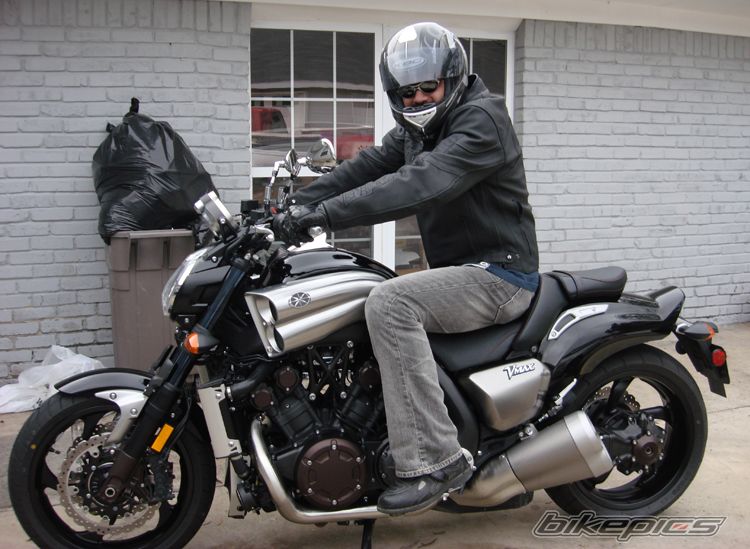 Bike Photo 1527068