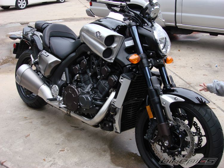 Bike Photo 1527069