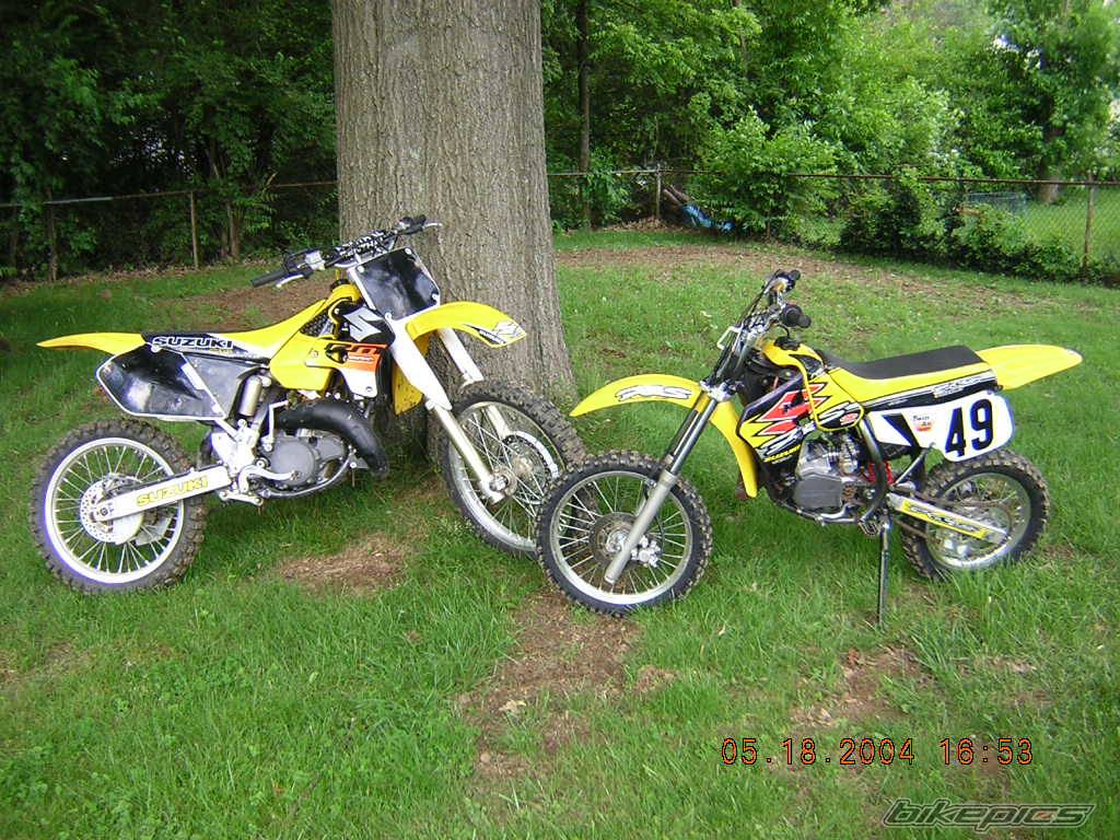 Photo 152707
