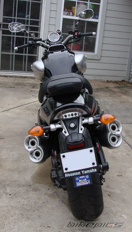 Bike Photo 1527070