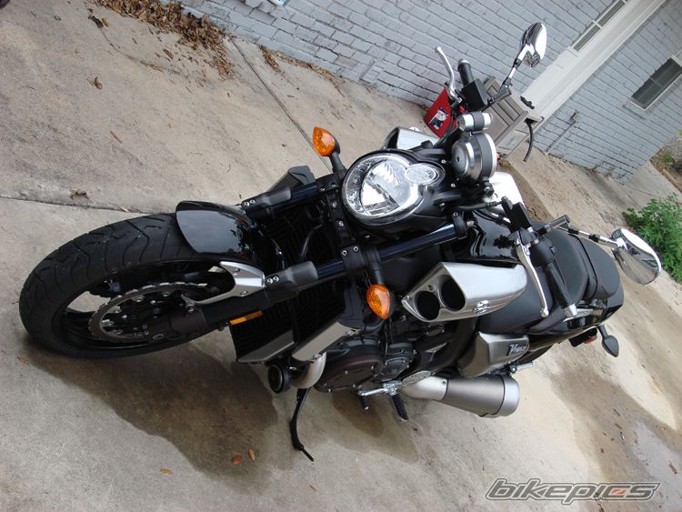 Bike Photo 1527071