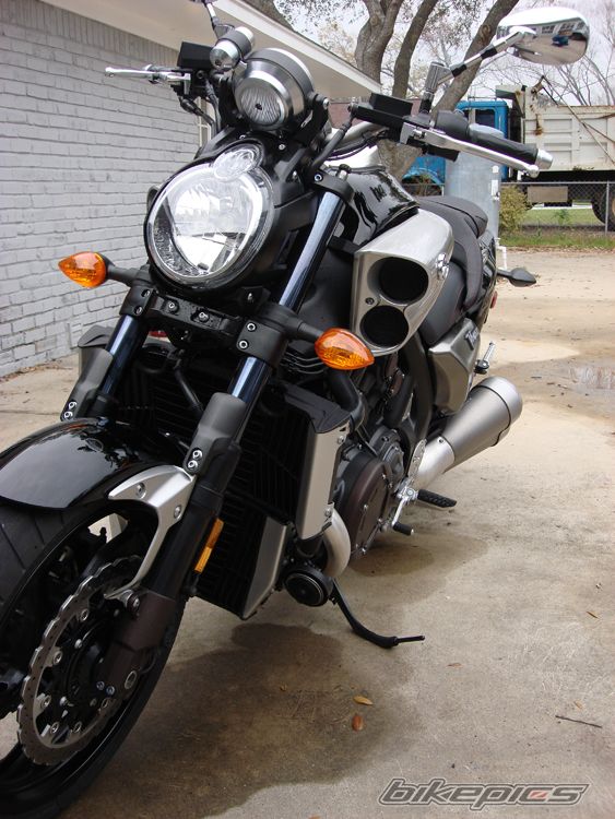 Bike Photo 1527072