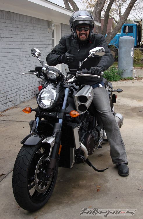 Bike Photo 1527073