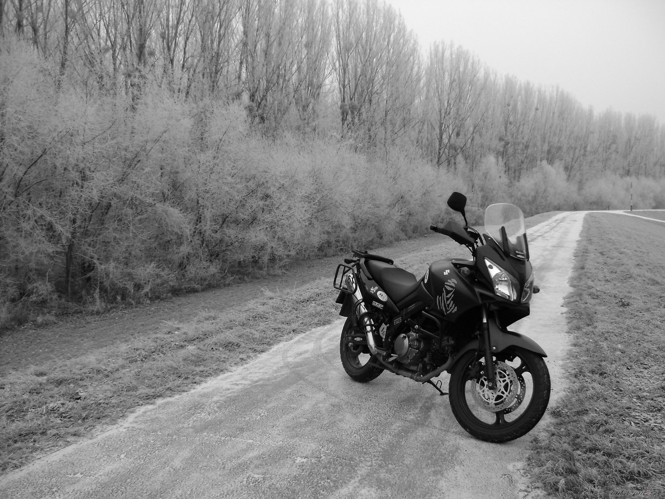 Bike Photo 1527075