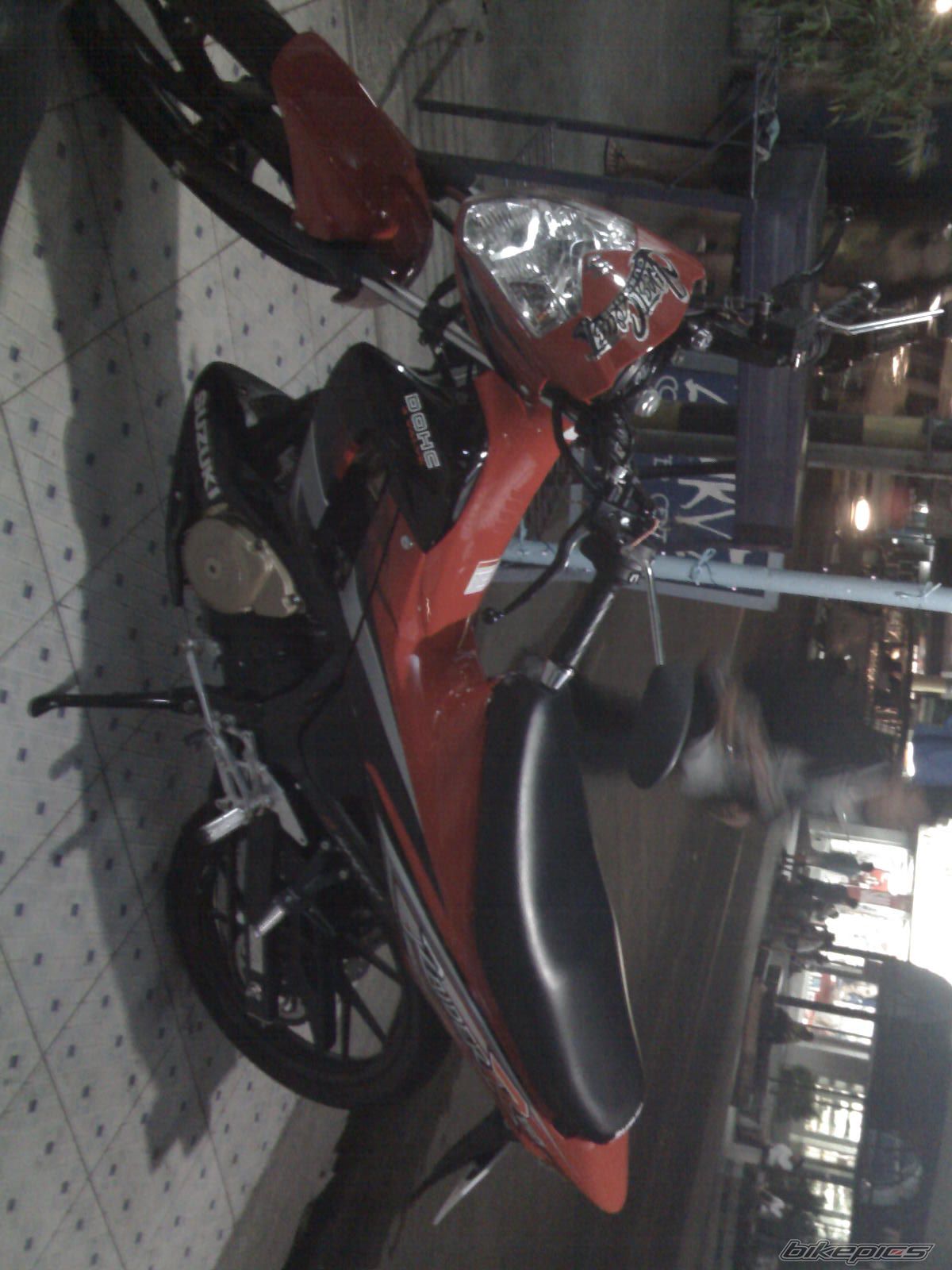 Bike Photo 1527085